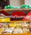 Mithai Box Rawalpindi - FromYouFlowers.pk