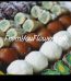 Jamil Sweets Online Rawalpindi - FromYouFlowers.pk