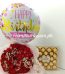 Flowers & Gift Karachi - FromYouFlowers.pk