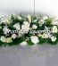 Sympathy Flower Lahore - FromYouFlowers.pk