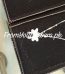 Gift Shop Dha Lahore - FromYouFlowers.pk