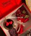 Happy Birthday Flower Deals Lahore - FromYouFlowers.pk