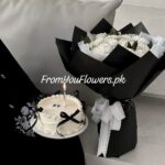 Online Gift Store Lahore - FromYouFlowers.pk