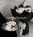 Online Gift Store Lahore - FromYouFlowers.pk