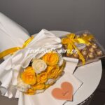 Lahore Gifts Delivery - FromYouFlowers.pk