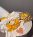 Lahore Gifts Delivery - FromYouFlowers.pk
