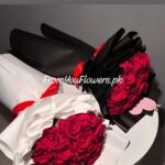 Flowers for Gift Lahore - FromYouFlowers.pk