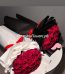 Flowers for Gift Lahore - FromYouFlowers.pk