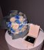 Online Gift Hub Lahore - FromYouFlowers.pk