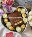 Send Gift to Pakistan - FromYouFlowers.pk