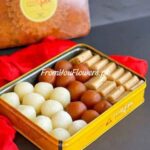 Mithai Shop Rawalpindi - FromYouFlowers.pk