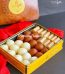 Mithai Shop Rawalpindi - FromYouFlowers.pk