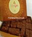 Mithai Sweets Gift Islamabad - FromYouFlowers.pk