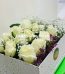 Condolence Flowers Delivery Islamabad - FromYouFlowers.pk