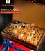 Mithai Box Lahore - FromYouFlowers.pk