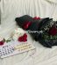 Birthday Gift Combo Lahore - FromYouFlowers.pk