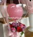 Baby Girl Gifts Lahore - FromYouFlowers.pk