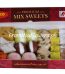 Sweets Delivery Islamabad - FromYouFlowers.pk