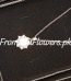 Gifts Shop Lahore - FromYouFlowers.pk