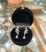 Online Gifts for Her Lahore - FromYouFlowers.pk