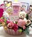 Baby Gifts Delivery Lahore - FromYouFlowers.pk
