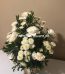 Condolence Flower Delivery Lahore - Fromyouflowers.pk