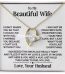 Silver Gift Jewelry Pakistan - FromYouFlowers.pk