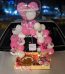 Congratulations Gifts Lahore - FromYouFlowers.pk