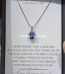Chandi Jewelry Pakistan - FromYouFlowers.pk