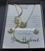 Pure Silver Jewelry Lahore - FromYouFlowers.pk