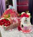Birthday Gifts for him Lahore - FromYouFlowers.pk