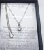 Silver Jewelry Karachi - FromYouFlowers.pk