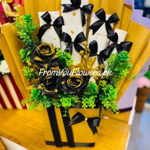 Send Gift to Lahore - FromYouFlowers.pk