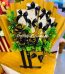 Send Gift to Lahore - FromYouFlowers.pk