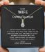 Silver Jewellery Lahore - FromYouFlowers.pk