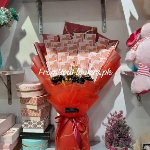 Gifts Lahore - SendFlowers.pk