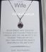 Silver Pendant Karachi - FromYouFlowers.pk