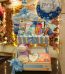 Newborn Gifts Lahore - FromYouFlowers.pk