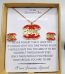Chandi Jewelry Faisalabad - FromYouFlowers.pk