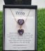 Silver Jewelry Faisalabad - FromYouFlowers.pk