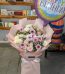 Birthday Flowers Deals Faisalabad - FromYouFlowers.pk