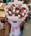 Flowers Delivery Gujranwala - FromYouFlowers.pk