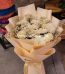 Send Flowers Islamabad - FromYouFlowers.pk