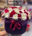 Real Flowers Online Delivery Pakistan - From You Flowers