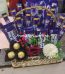 Send Flowers and Chocolates to Faisalabad - FromYouFlowers.pk