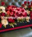Send Valentines Day Flowers Lahore - FromYouFlowers.pk
