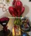 Flower Deals Lahore - FromYouFlowers.pk