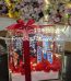 Chocolates for her Lahore - FromYouFlowers.pk