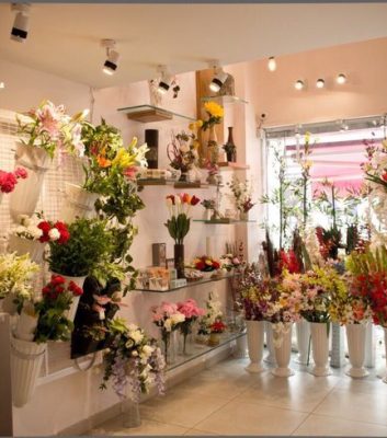 Flower Shop Karachi - fromyouflowers.pk