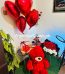 Send Valentine's Day Gifts to Lahore - FromYouFlowers.pk